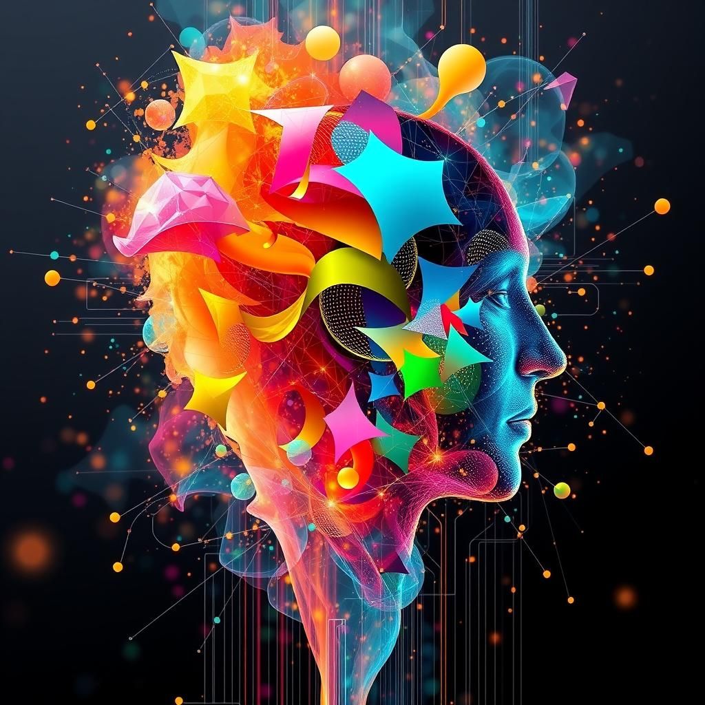 The Future of AI in Art featured image