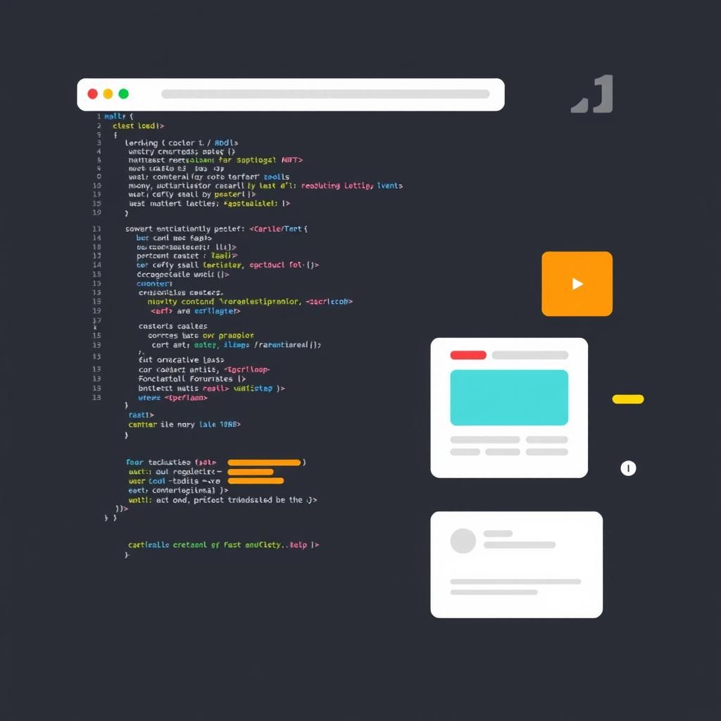 My Second Post featured image