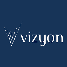 VİZYON DENETİM VE SERBEST MUHASEBECİ MALİ MÜŞAVİRLİK LTD. ŞTİ. logo